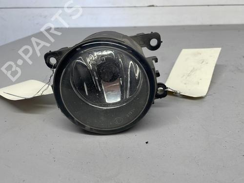Used Right front fog light RENAULT MEGANE II Coupé-Cabriolet (EM0/1_) 1.9 dCi (120 hp) 26426617