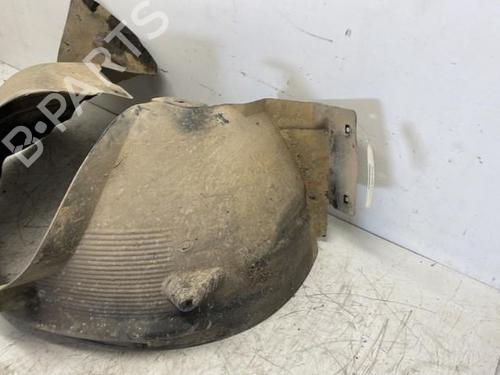 Wheel arch BMW X3 (E83) 3.0 d | BP26421542C56 