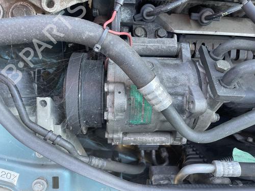 Used AC compressor RENAULT CLIO I (B/C57_, 5/357_) 1.4 (80 hp) 26426751
