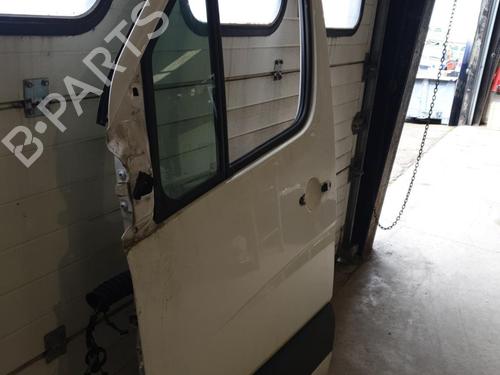 Used Left front door Left front door VW CRAFTER 30-50 Van (2E_) 2.0 TDI (136 hp) 26421464 26421464
