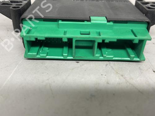 Electronic module CITROËN C-ELYSEE (DD_) 1.5 BlueHDi 100 | BP26413368M83 