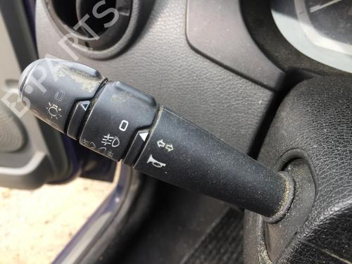 Switch DACIA LOGAN (LS_) 1.5 dCi (LS0K) | BP29488470I30 