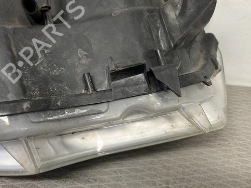 Left headlight CITROËN DS4 (NX_) 1.6 HDi 115 | BP32391668C28 - Image 7