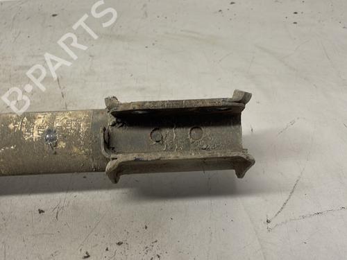 Left front shock absorber DACIA LODGY (JS_) 1.2 TCe (JSAY, JSM0) | BP31046648M16  - Image 6