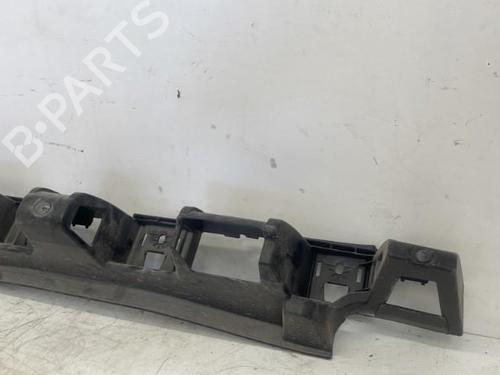 Rear bumper bracket CITROËN C3 Picasso (SH_) 1.2 THP 110 (SHHNZ6) | BP26421814C159 