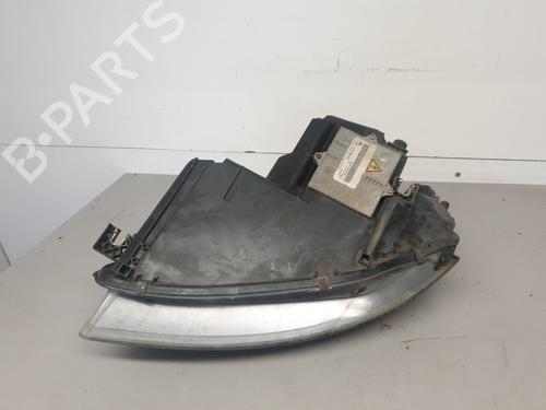 Right headlight AUDI A3 (8P1) 1.9 TDI | BP26413797C29 