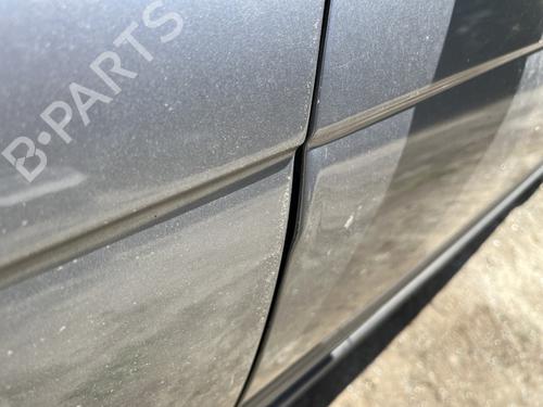 porta-frente-esquerda-bmw-3-e46-1997-1998-1999-2000-2001-2002-2003-2004-2005-36572418 main image