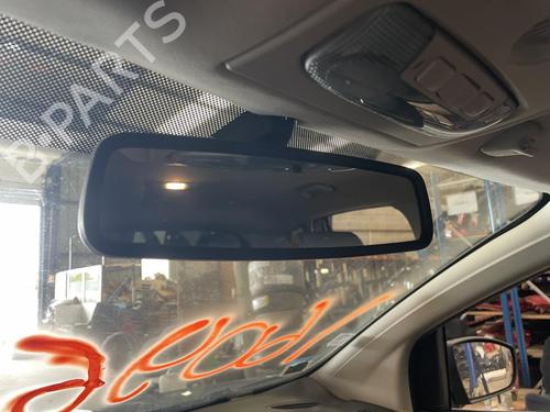 Used Rear mirror FORD KUGA I 2.0 TDCi (140 hp) 26427868