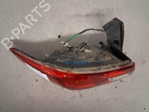 left-taillight-renault-clio-iv-bh_-2012-2013-2014-2015-2016-2017-2018-2019-2020-2021-39019411 main image