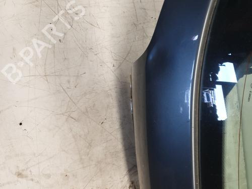 Tailgate AUDI A3 (8P1) 1.9 TDI | BP26413798C6 