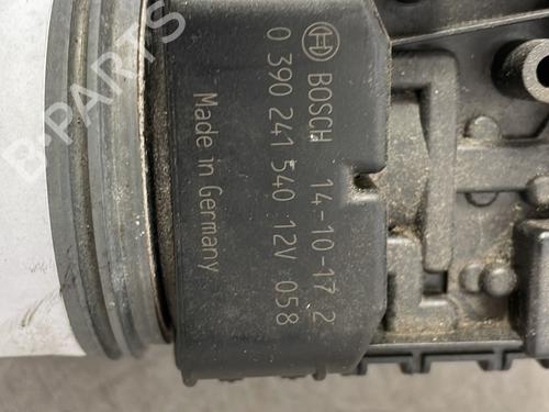 Front wiper motor PEUGEOT 2008 I (CU_) 1.6 HDi | BP33171850M29 - Image 4