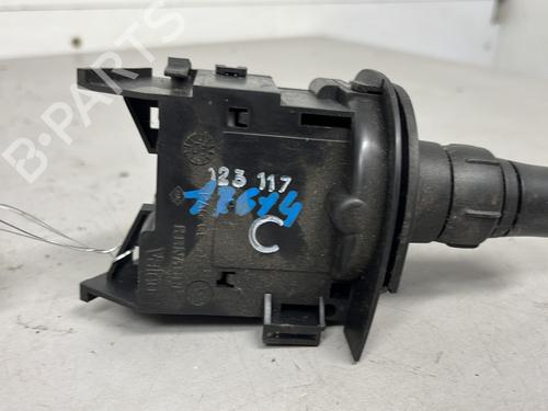Switch RENAULT GRAND SCÉNIC II (JM0/1_) 1.9 dCi (JM0G, JM12, JM1G, JM2C) | BP26425589I30 