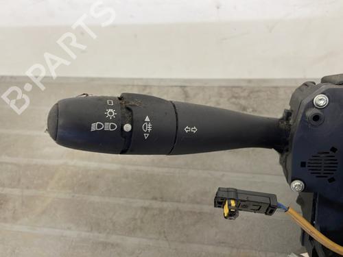 Steering column stalk PEUGEOT 207 SW (WK_) 1.6 HDi | BP31858284I23 