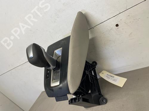 Selector da caixa NISSAN MICRA V (K14) 1.0 IG-T | BP39032420M90 - Image 5