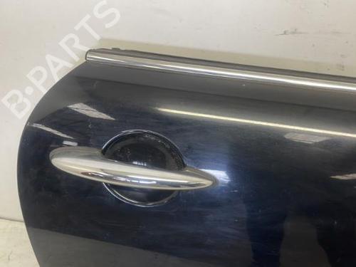 Right front door MINI MINI (R50, R53) Cooper | BP26416362C3 
