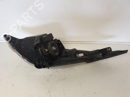 Right headlight CHEVROLET SPARK (M300) 1.0 | BP26427117C29 - Image 4