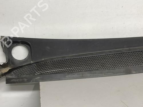 Scuttle panel CITROËN C4 SPACETOURER (3D_) 1.5 BlueHDi 130 | BP26420428C110  - Image 5