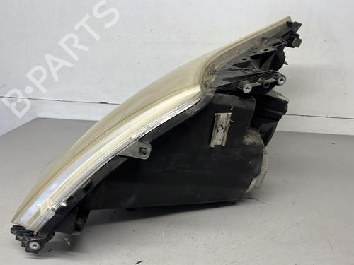 Right headlight CITROËN JUMPER II Van 2.2 HDi 130 | BP27838213C29 - Image 10