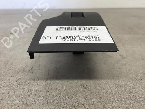 Right rear window switch SEAT IBIZA V (KJ1, KJG) 1.0 | BP33206324I28  - Image 5