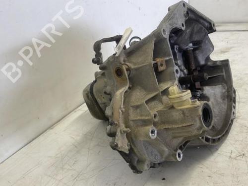 Gearbox CITROËN SAXO (S0, S1) 1.1 X, SX | BP26416408M3 