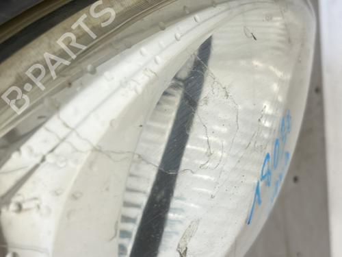 Right headlight RENAULT KANGOO Express (FC0/1_) 1.5 dCi (FC07, FC1R) | BP30635513C29  - Image 11