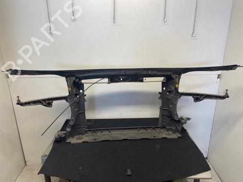 front-slam-panel-audi-a3-8p1-2003-2004-2005-2006-2007-2008-2009-2010-2011-2012-2013-40535824 main image