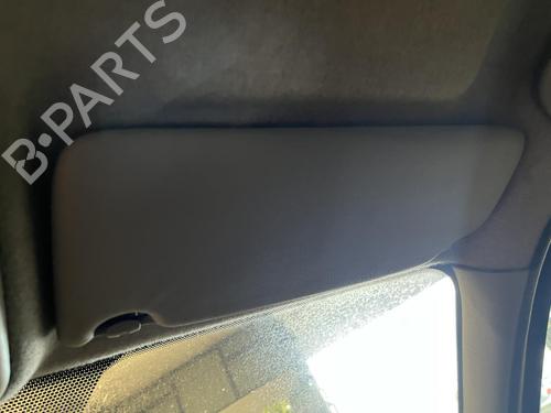 BP30883142I2 main image