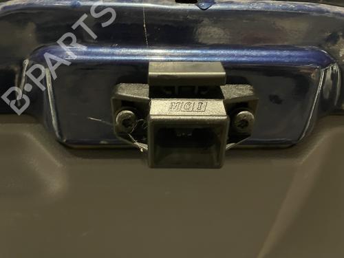 BP30882973C101 main image