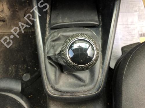 Used Gear lever Gear lever VW GOLF IV (1J1) 1.6 16V (105 hp) 28154888 28154888