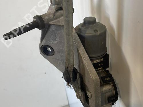 Front wiper motor FORD KUGA I 2.0 TDCi | BP26427817M29 