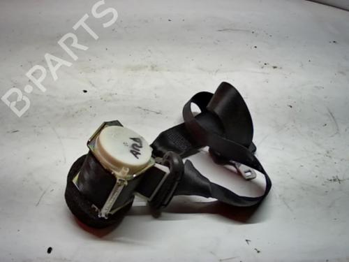 rear-right-seatbelt-ford-fiesta-vi-cb1-ccn-2008-26428224 main image