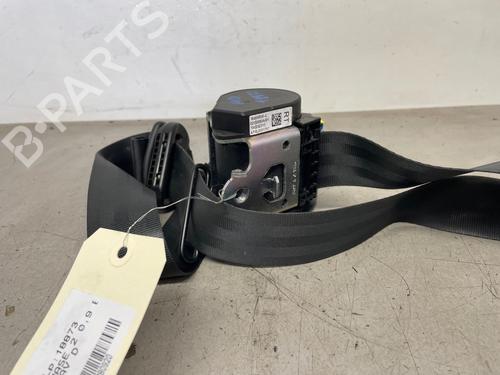 front-right-seatbelt-renault-clio-iv-bh_-2012-2013-2014-2015-2016-2017-2018-2019-2020-2021-38955112 main image