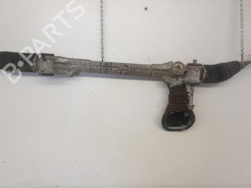 Used Steering rack PEUGEOT 107 (PM_, PN_) 1.0 (68 hp) 26426908