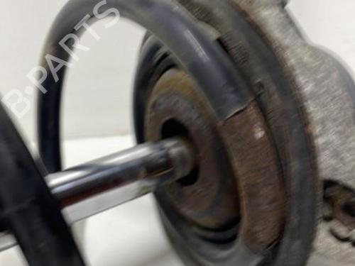 Left front shock absorber CITROËN JUMPER II Van 2.2 HDi 130 | BP26427395M16  - Image 6