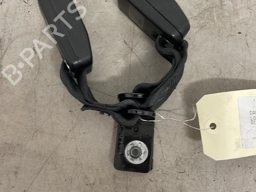 seat-buckle-dacia-lodgy-js_-2012-31046602 main image