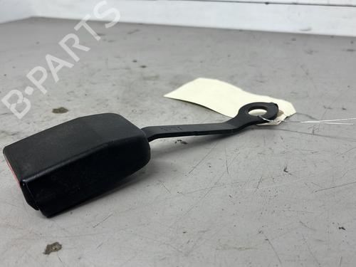 Seat buckle DACIA LODGY (JS_) 1.2 TCe (JSAY, JSM0) | BP29320130I32 