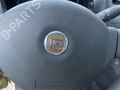 Steering wheel FIAT PANDA (169_) 1.2 LPG (169CXF1A) | BP30771760C49 