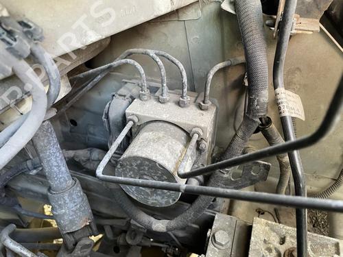 Used ABS pump ABS pump 38257430 38257430