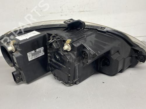 Used Left headlight Left headlight SEAT LEON (1P1) 2.0 TDI (140 hp) 26419495 26419495