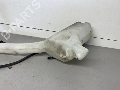 Windscreen washer tank CITROËN C4 CACTUS 1.2 VTi 82 | BP27481414C113