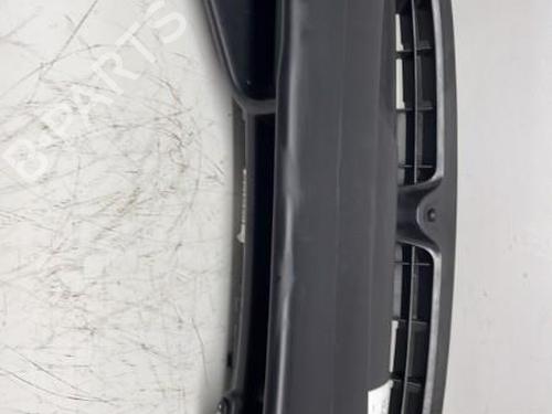 instrument-cluster-citroen-c3-picasso-sh_-2008-26427311 main image