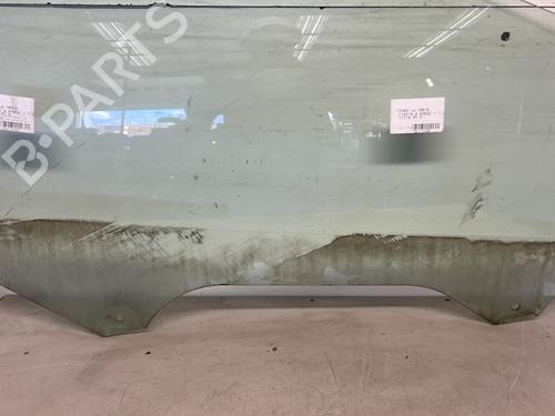 Used Front right door window Front right door window FORD FIESTA VI (CB1, CCN) 1.25 (82 hp) 31610782 31610782