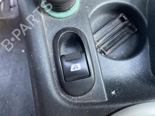 Used Left front window switch Left front window switch 38257492 38257492
