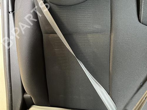 seat-buckle-renault-clio-iii-br01-cr01-2005-2006-2007-2008-2009-2010-2011-2012-2013-2014-33877186 main image