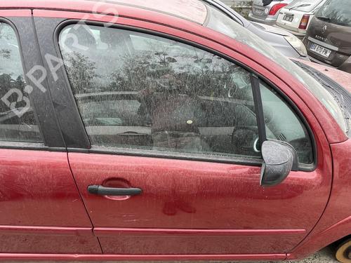 Used Front right window mechanism Front right window mechanism 38490581 38490581