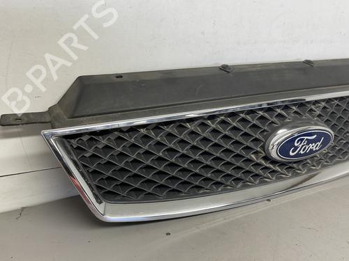 Grill FORD FOCUS C-MAX (DM2) 2.0 TDCi | BP26417913C40 