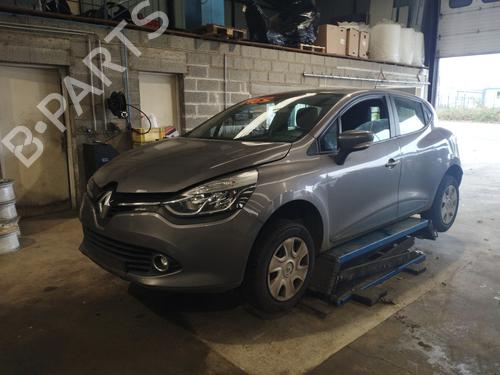 Switch RENAULT CLIO IV (BH_) 1.5 dCi 75 | BP26413529I30  - Image 7
