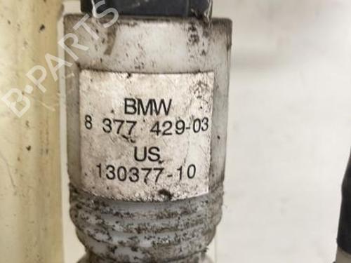 Sprinklertank MINI MINI (R50, R53) Cooper (116 hp) 26427065