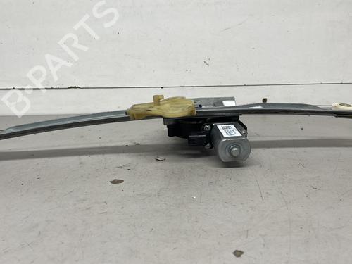 Front right window mechanism RENAULT ZOE (BFM_) ZOE (BFMC, BFMD) | BP30362924C23  - Image 5