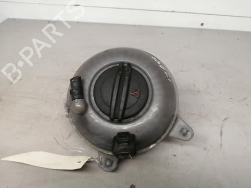 expansion-tank-vw-golf-vii-5g1-bq1-be1-be2-2012-2013-2014-2015-2016-2017-2018-2019-2020-2021-26413674 main image